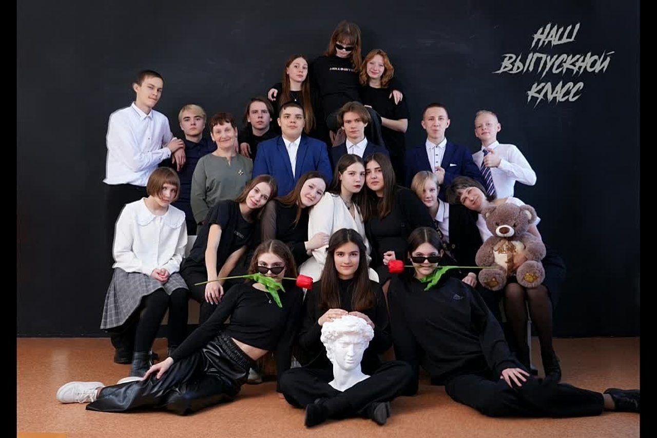 Фотокнига 3-1 разворота 2600р. Детский фотограф в Новосибирске и НСО