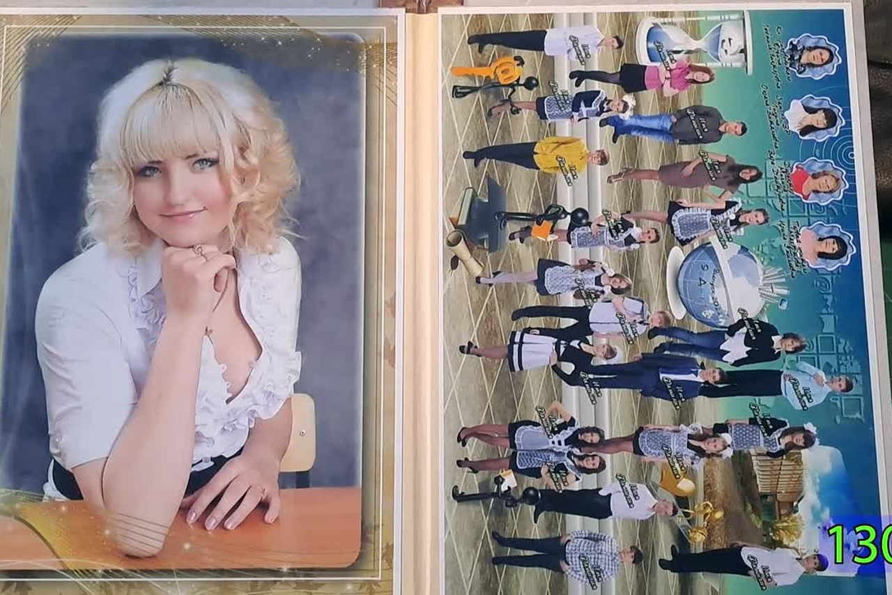 Планшет 1600р. Детский фотограф в Новосибирске и НСО