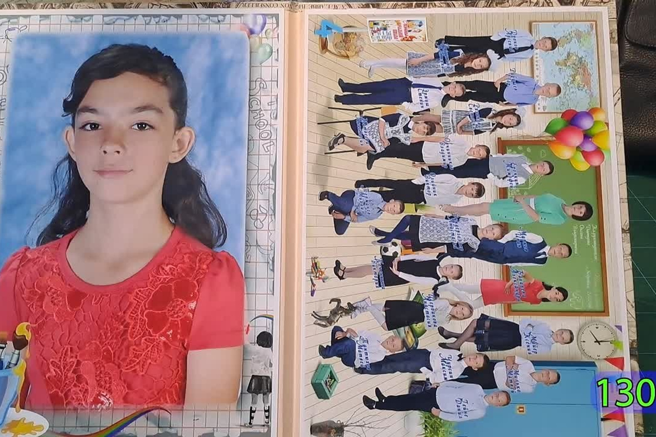 Планшет 1700р. Детский фотограф в Новосибирске и НСО