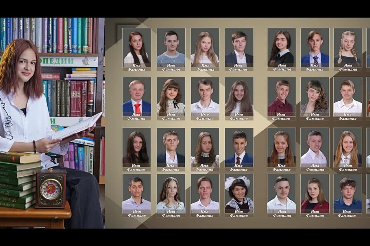 Папка трюмо 2100р. Детский фотограф в Новосибирске и НСО