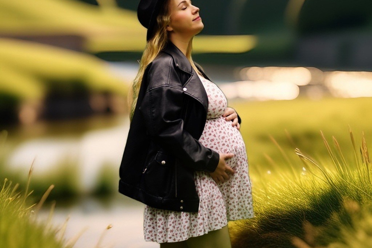 В ОЖИДАНИИ ЧУДА