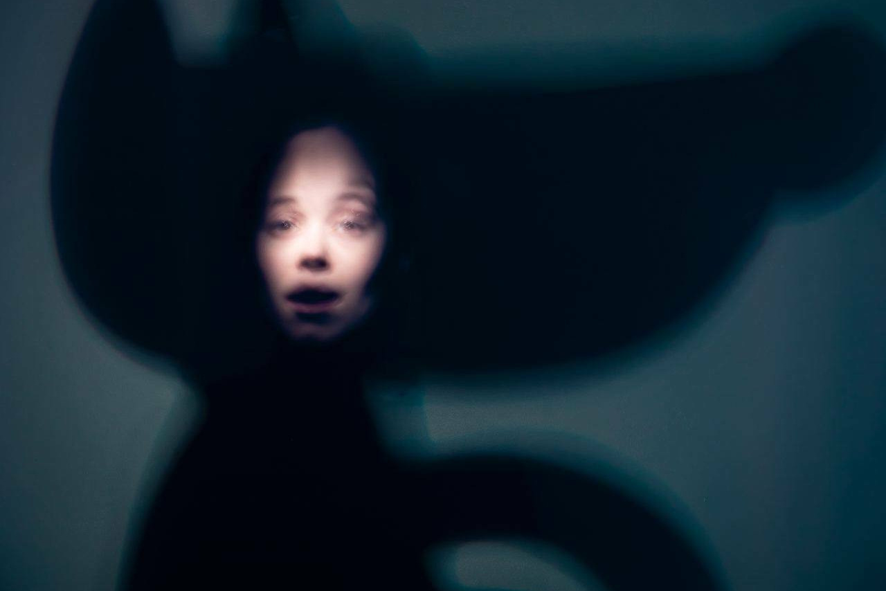 Правило страха