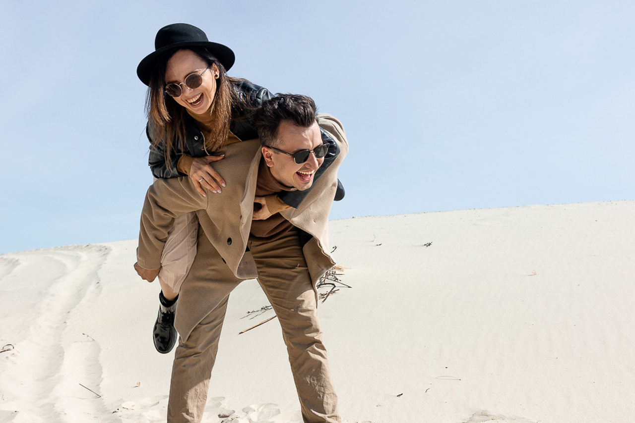 Наташа & Максим