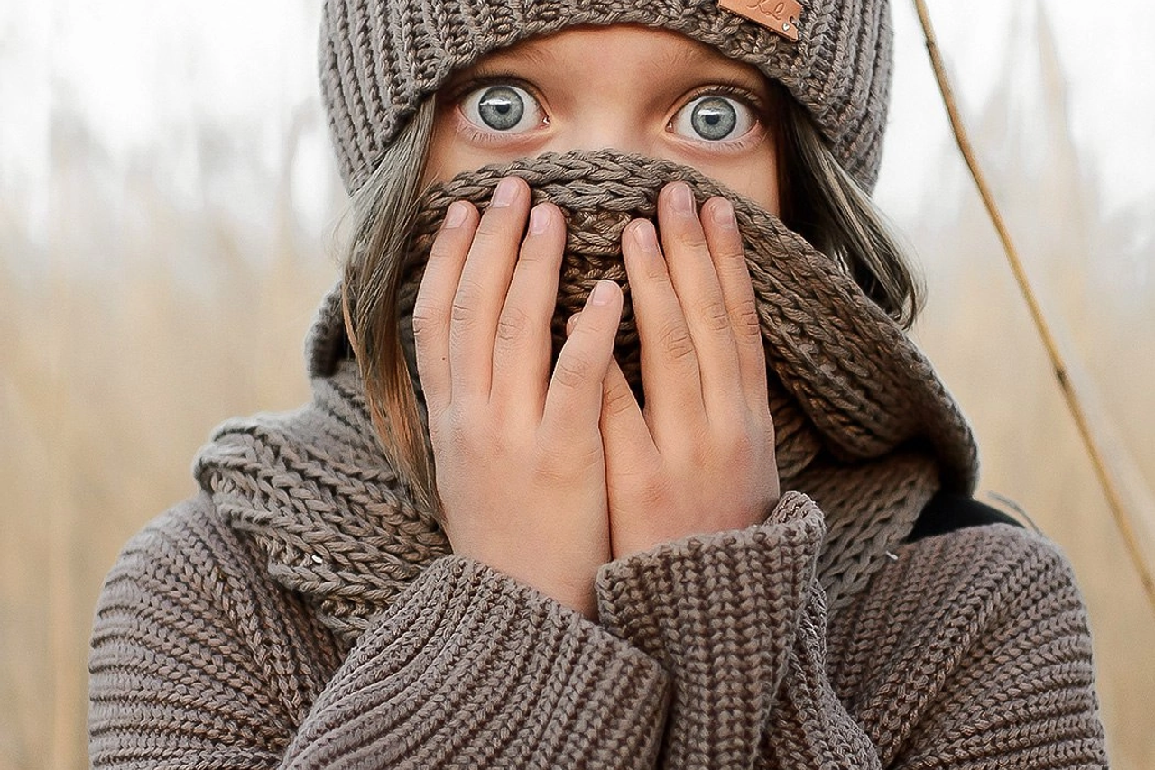 Children Photography