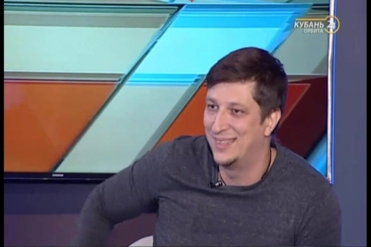 на канале Кубань24
