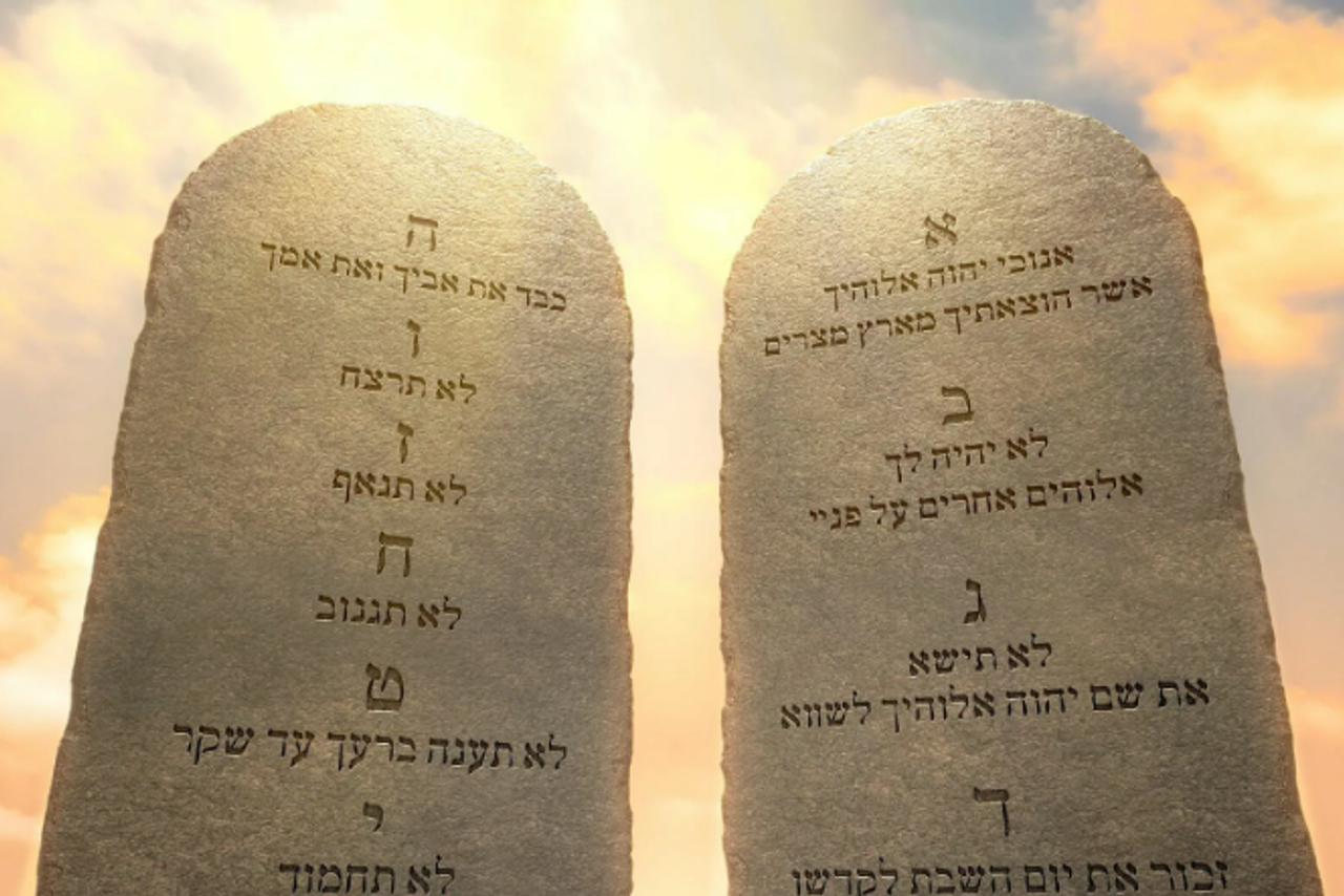 Наказ для молодого учителя. Зойкин Максим Валерьевич