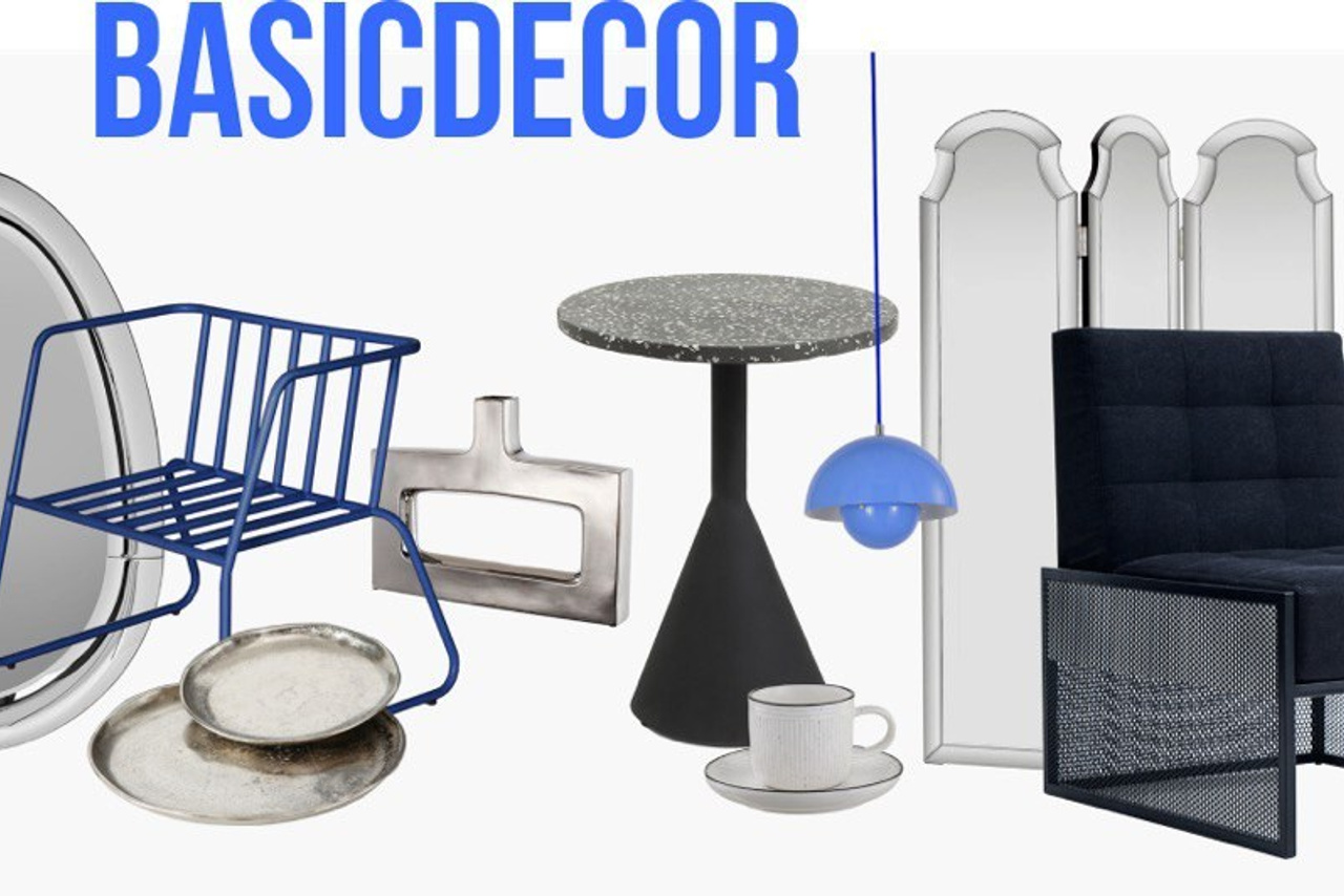 Мои проекты публикуют издания о дизайне. Власова Мария Хоумстейджер в Великом Новгороде