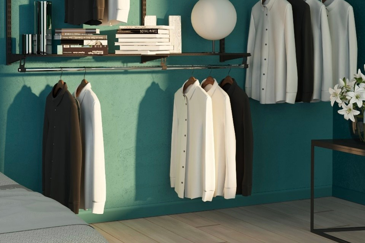 Добавьте 10% к цене квартиры. Самостоятельно и без ремонта. Власова Мария Хоумстейджер в Великом Новгороде