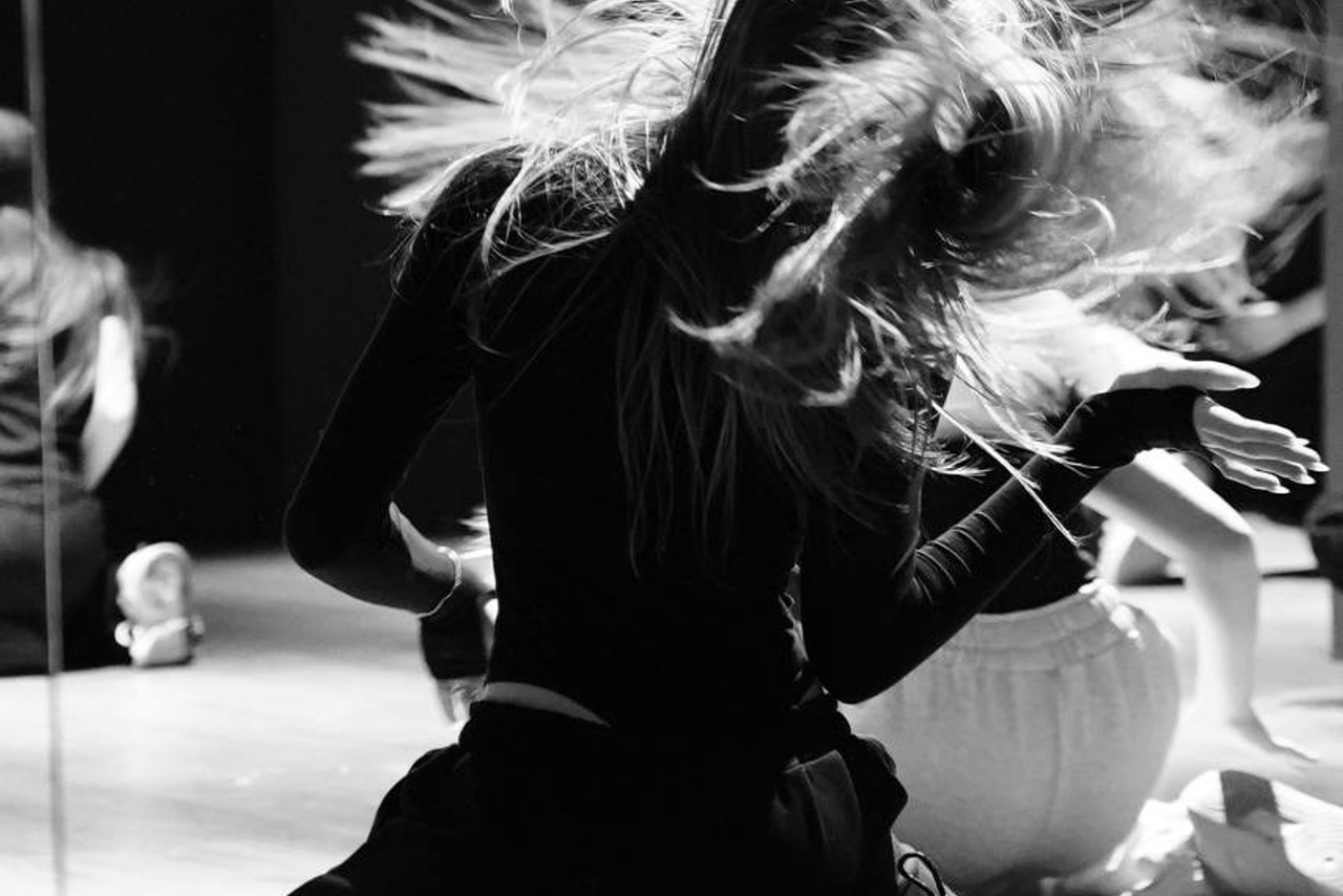 Кейсы. Репортажная и свадебная фото- и видео съемка Воронеж