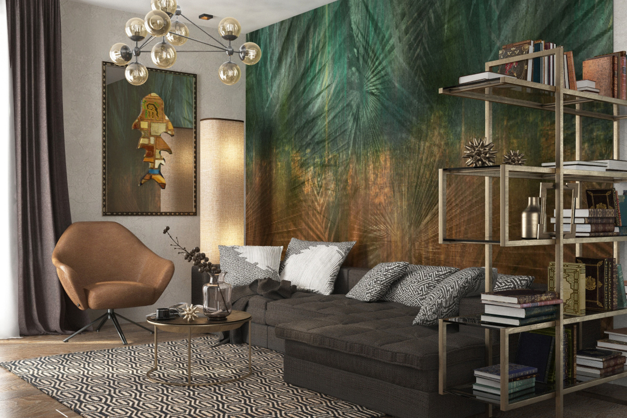 ЖК Лимонарий