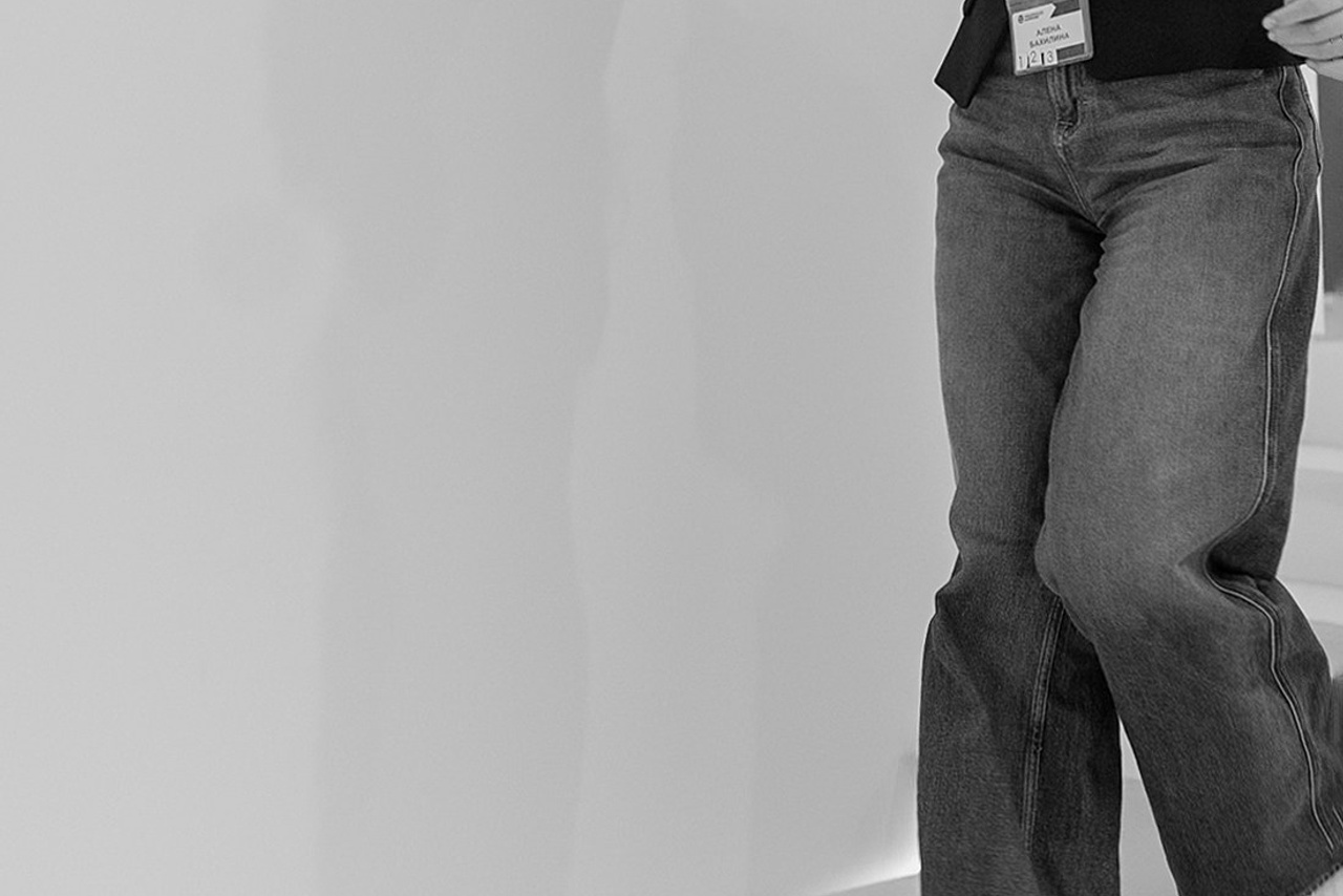 ПРОЕКТЫ — ВЛАДИМИР БАРАБАНОВ | ФОТОГРАФ В МОСКВЕ