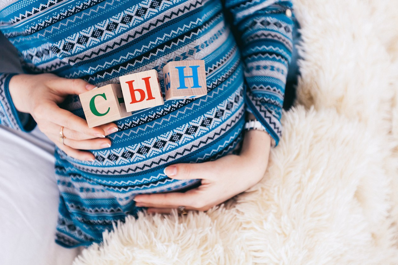 В ожидании чуда