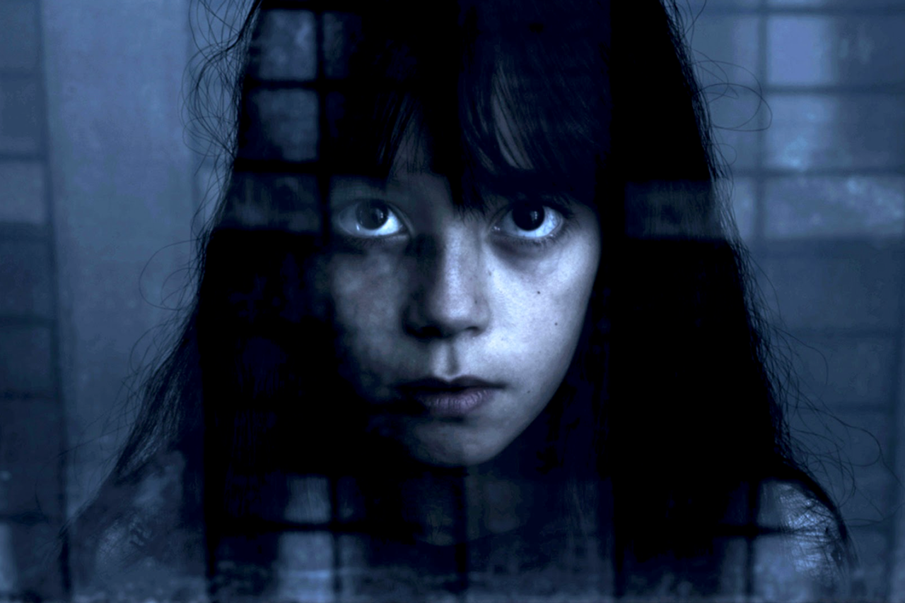 «Дело № 39» (2007)