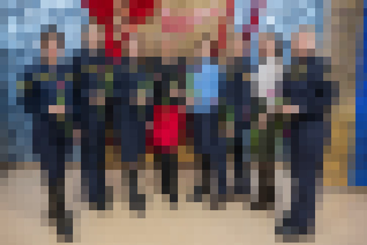 [06.03.26] ФССП (ограниченный доступ)