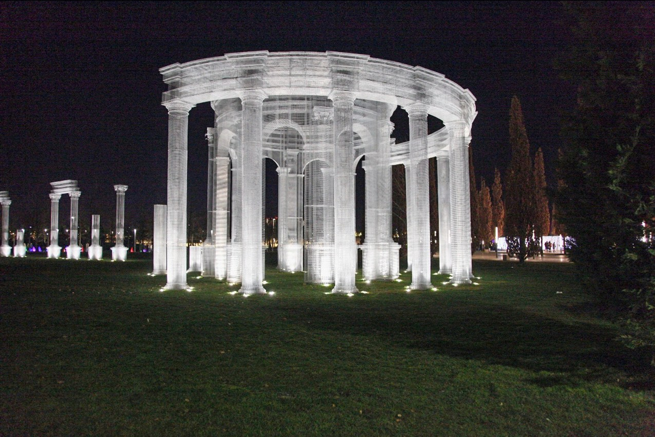 Пейзажное Фото. Https://lisenkofotograf.ru