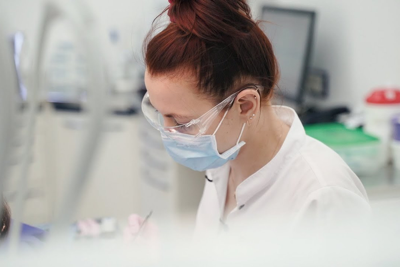 Видео для бизнеса