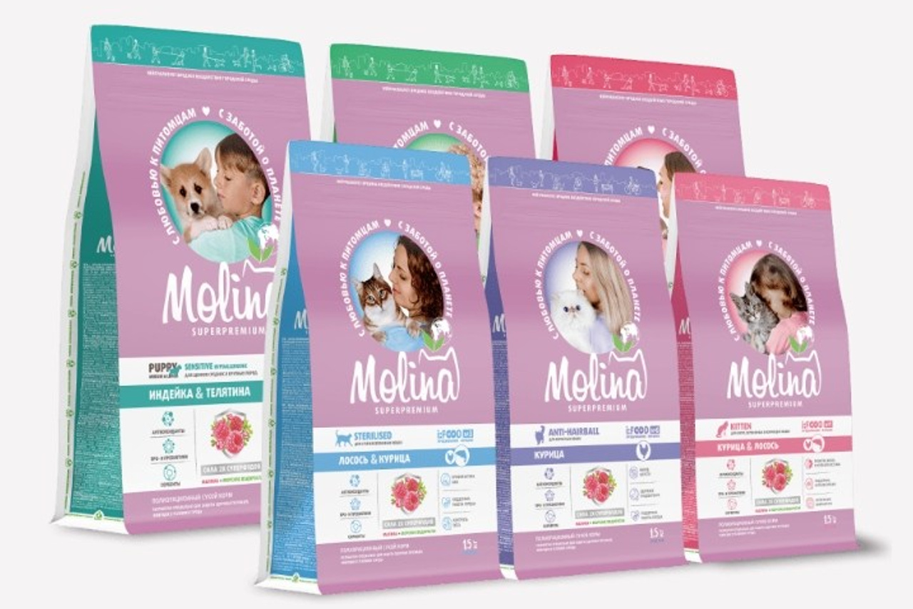 Блог. Фотограф-анималист Natalia Deingel | Фотосъемка собак в Москве