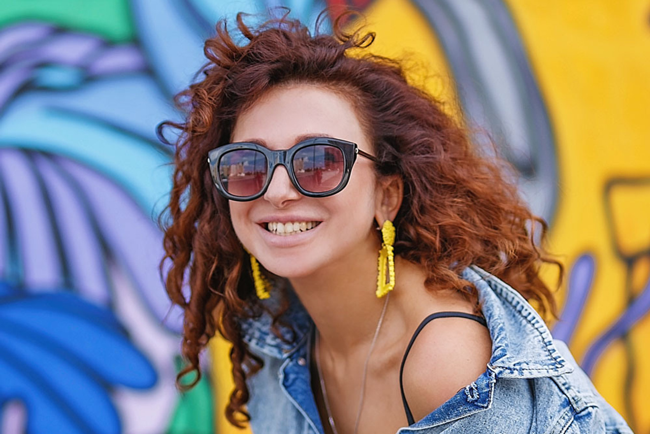 Анна, паркинг