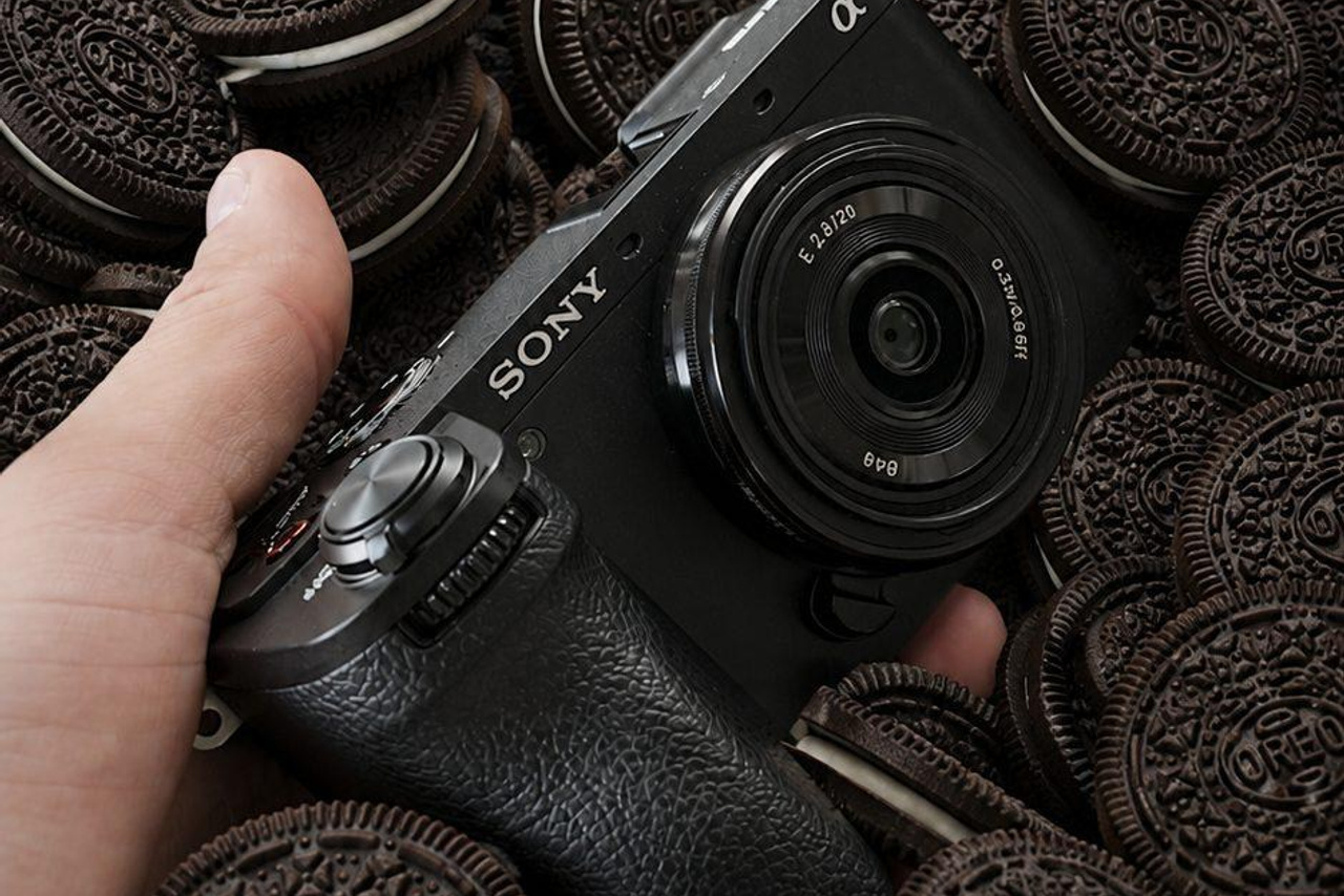 BLOG. Qw. — event & reportaje photography | Никита Ковалев