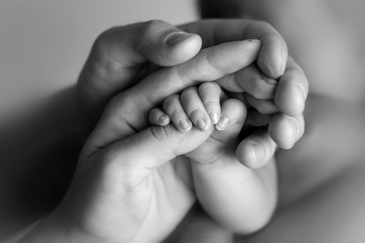 Александра 14 дней (пакет Комфорт)