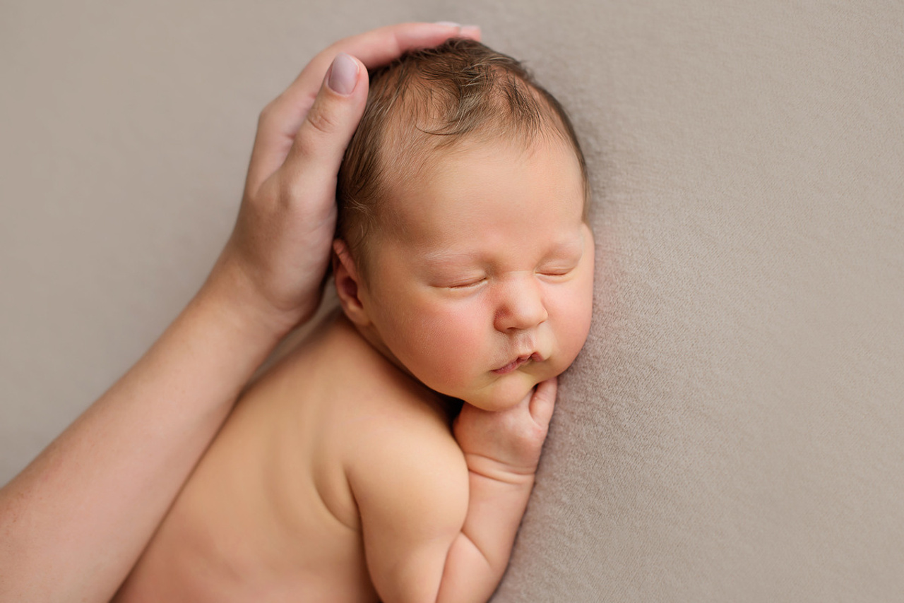 Саша 10 дней (Пакет Комфорт)