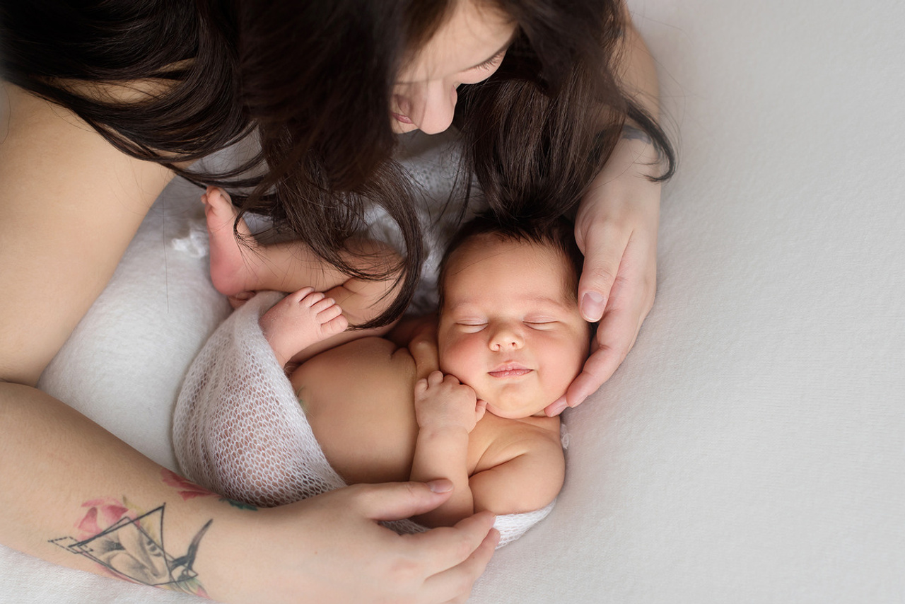 Лиля 9 дней (пакет Комфорт)