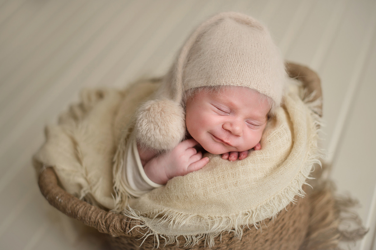 Леня 10 дней (пакет Комфорт)