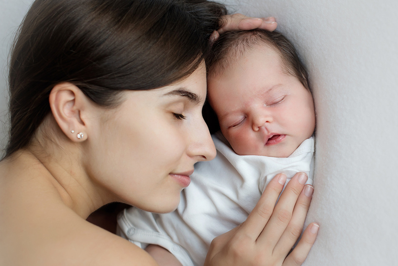 Мирослава 13 дней (пакет Комфорт)