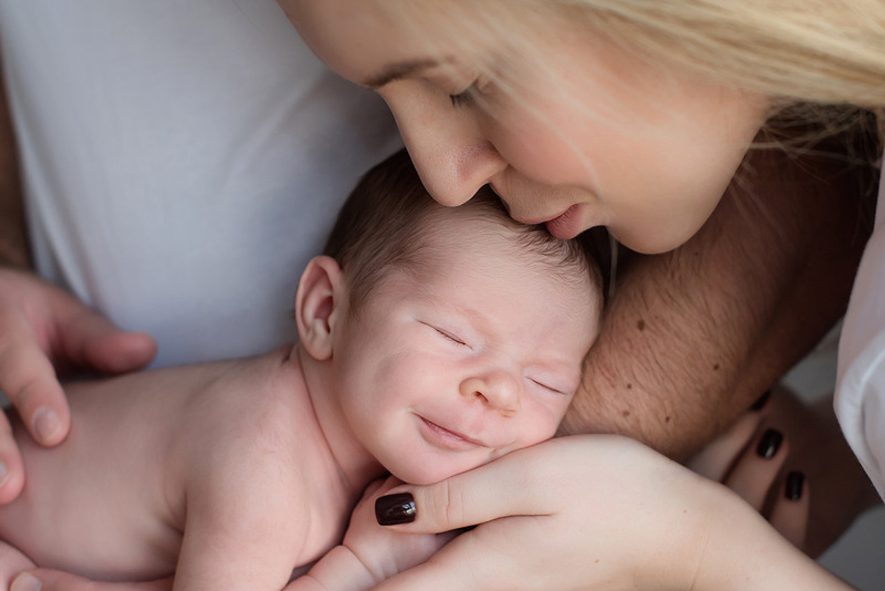 Кира 10 дней (пакет Комфорт)