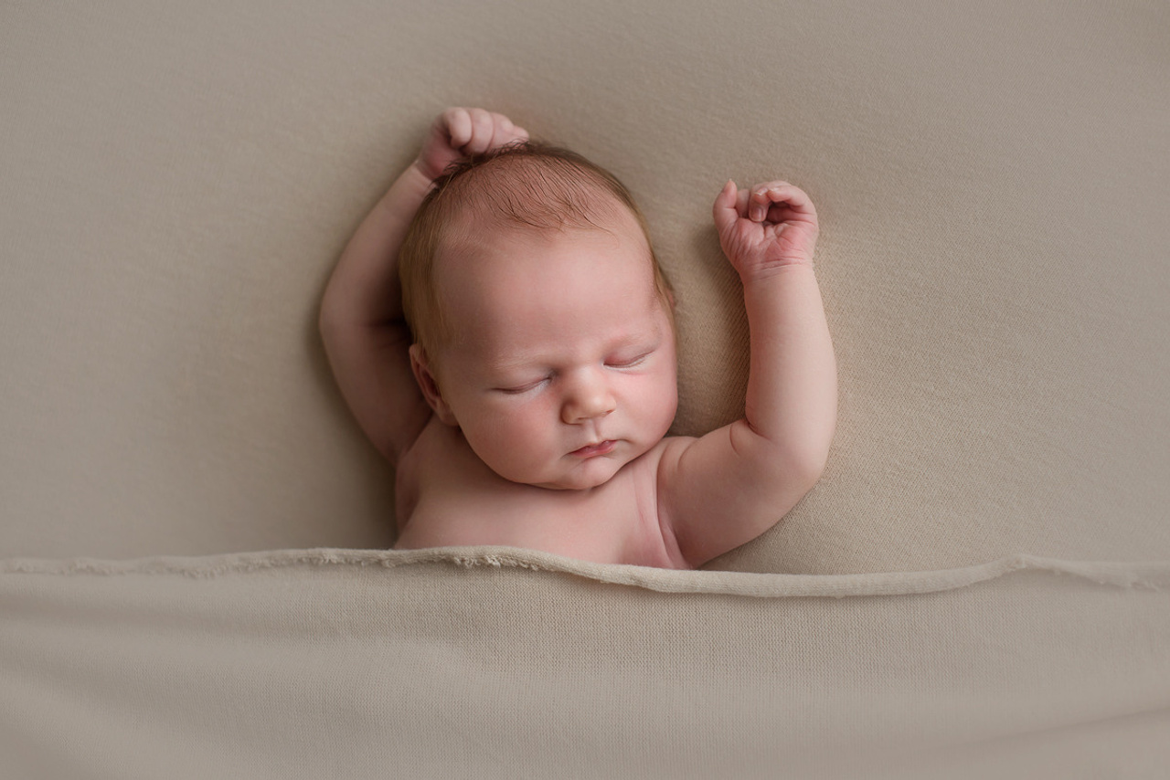 Марк 11 дней (пакет Комфорт)