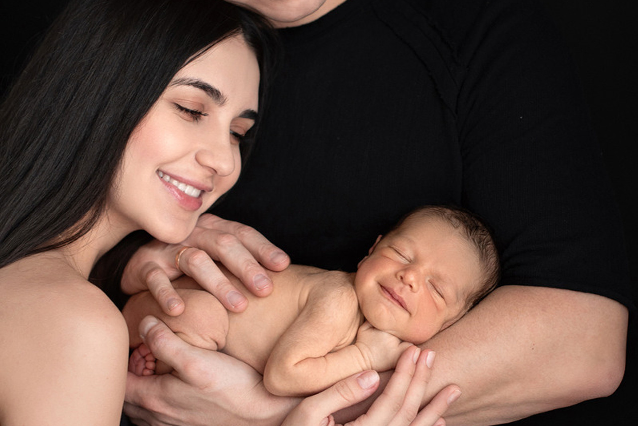 Тео 10 дней (пакет Комфорт)