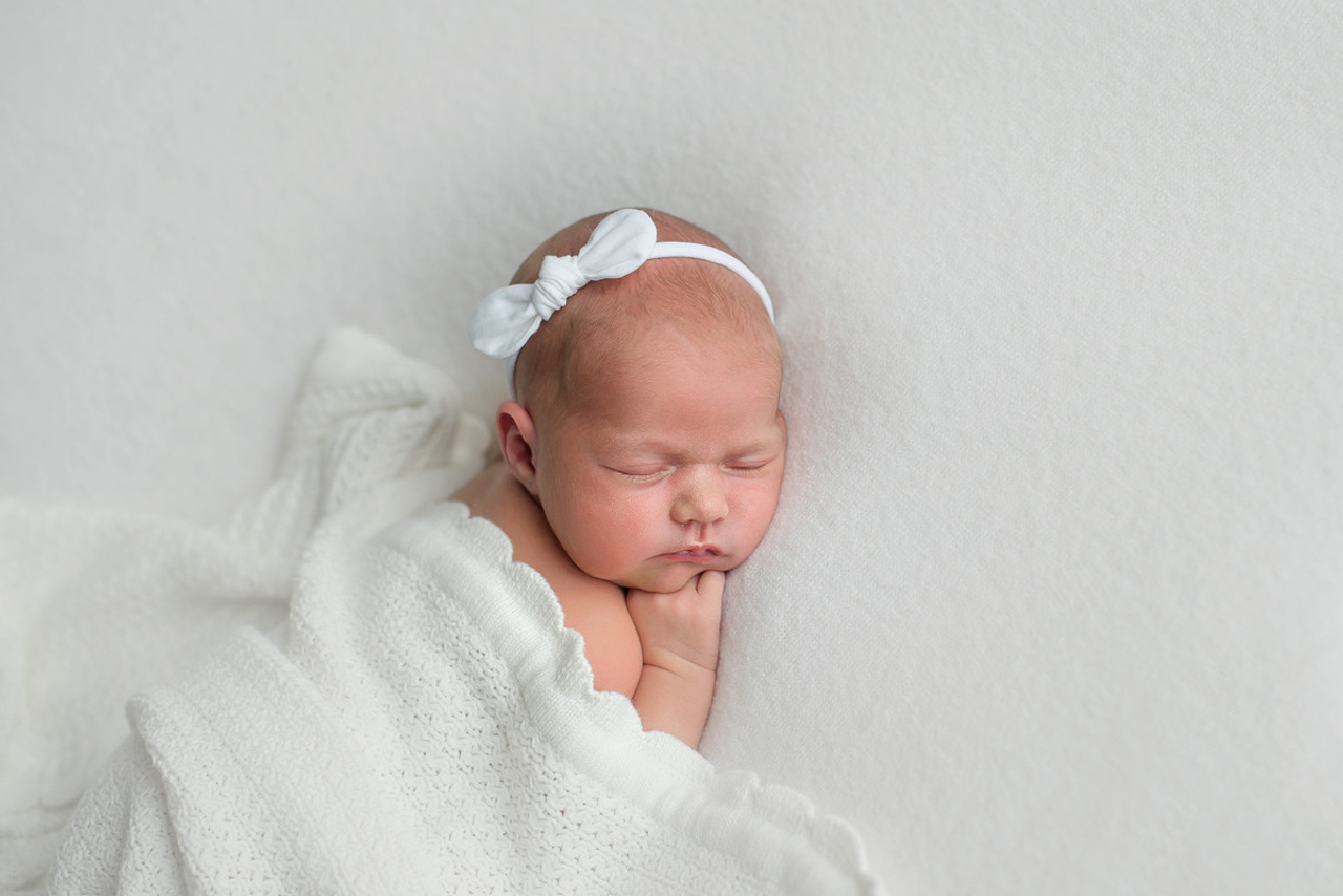 Инна 9 дней (пакет Комфорт)