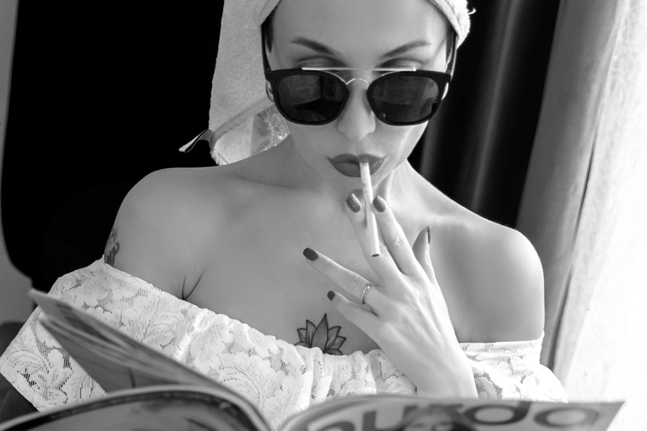 Анонсы съёмки. Семейный фотограф в Миассе Ольга Широковская