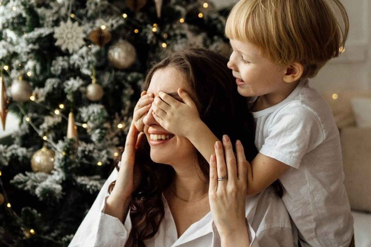 Проведение фотосессии в Рязани. Фотограф новорожденных г. Рязань, детский и семейный фотограф