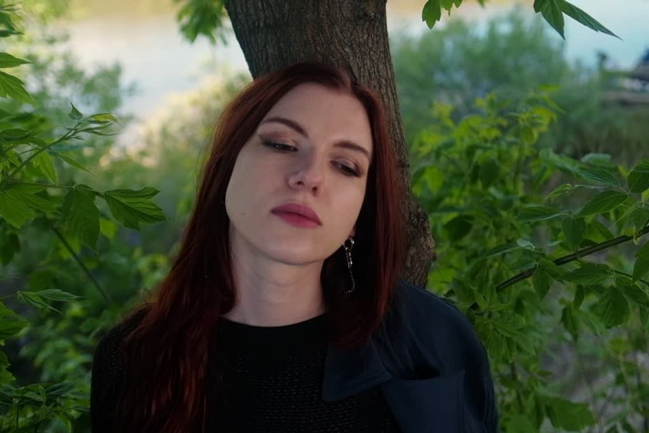 НЕОБРАТИМОСТЬ