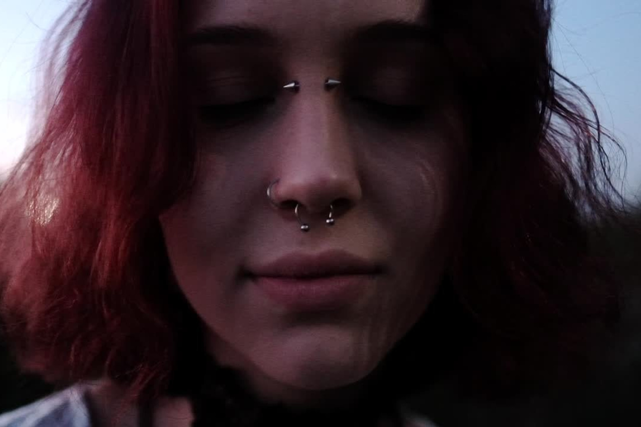 ВНИМАЯ МЕЛАНХОЛИИ