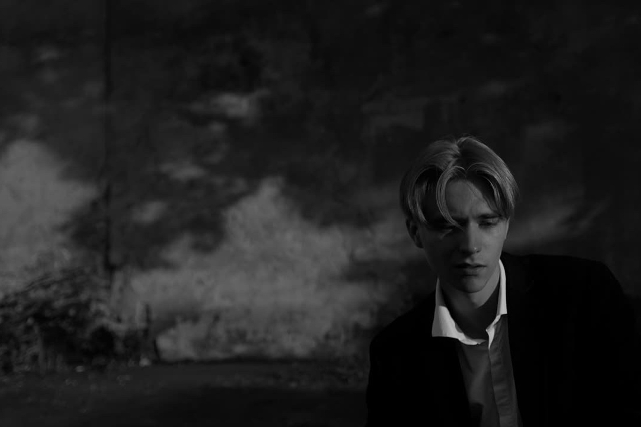 БЕГ НА МЕСТЕ