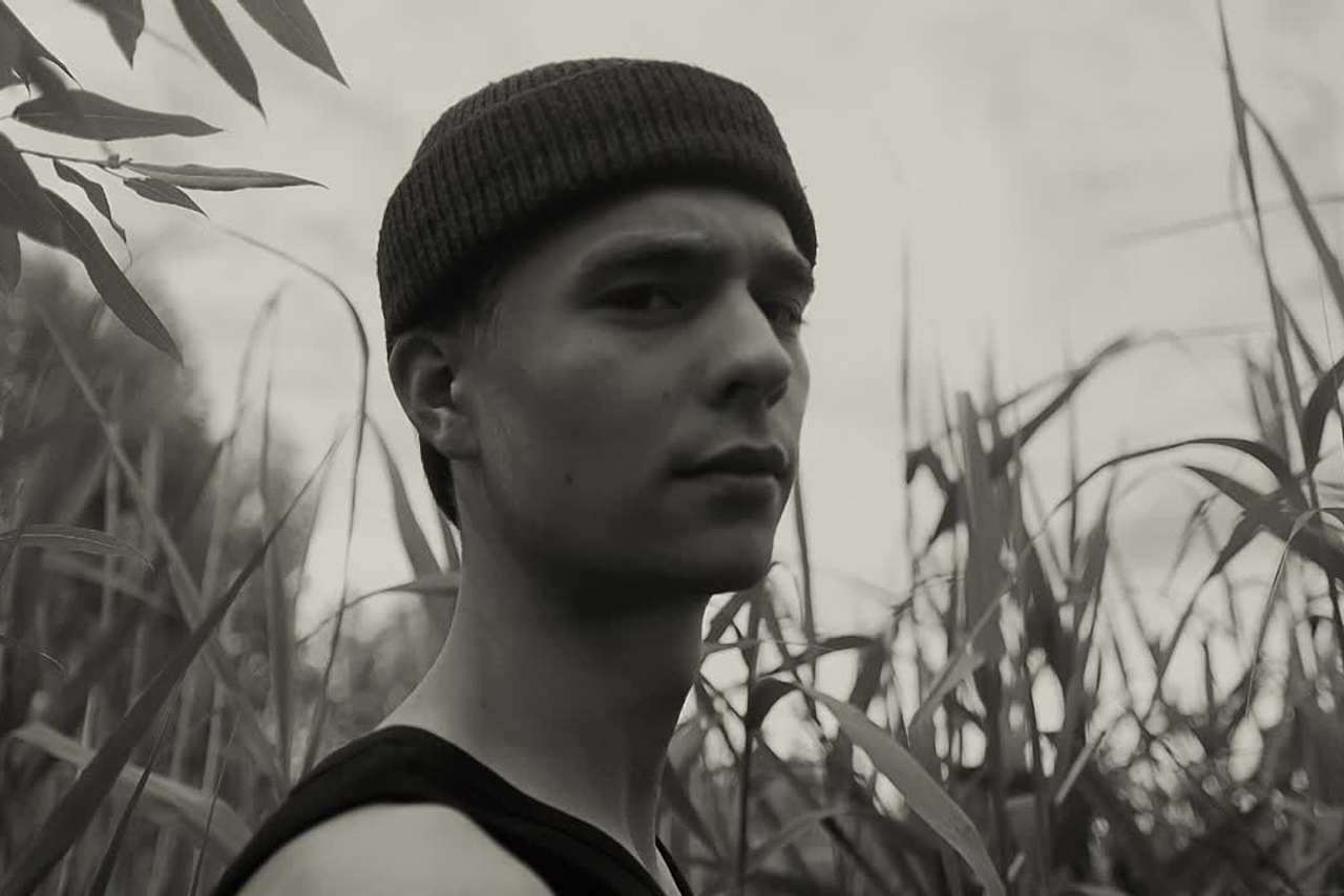 НАСТУПИТ НОВЫЙ ДЕНЬ