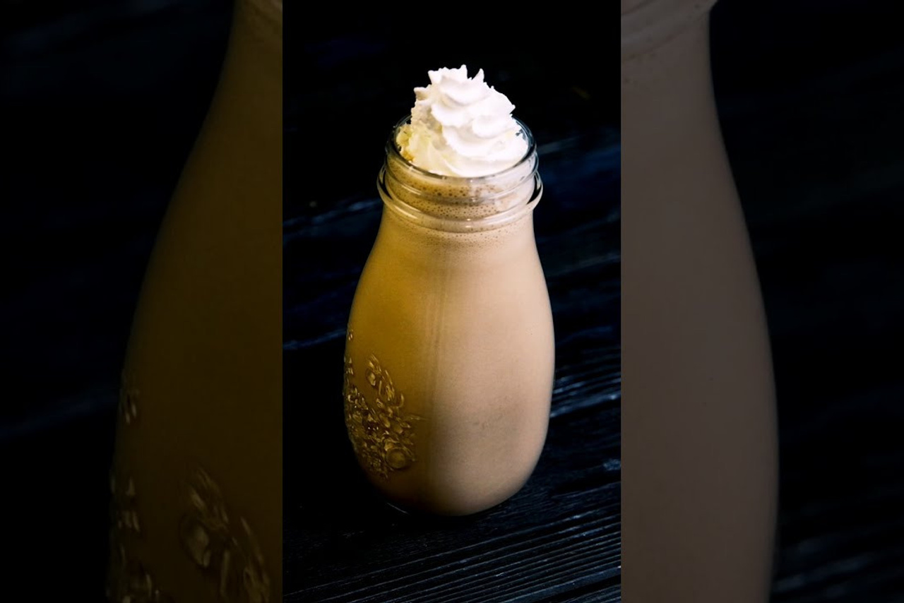 Контент для ресторана