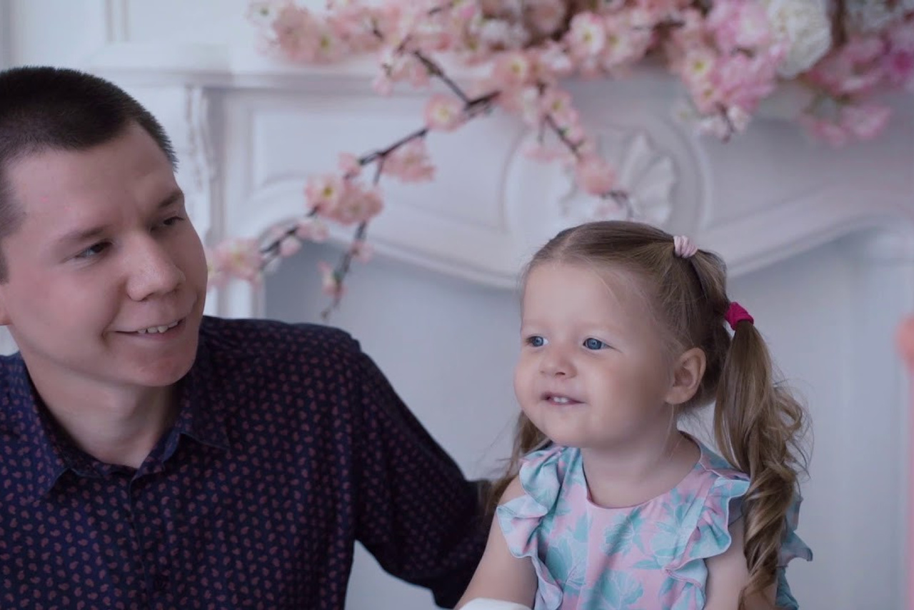 Гендерпати