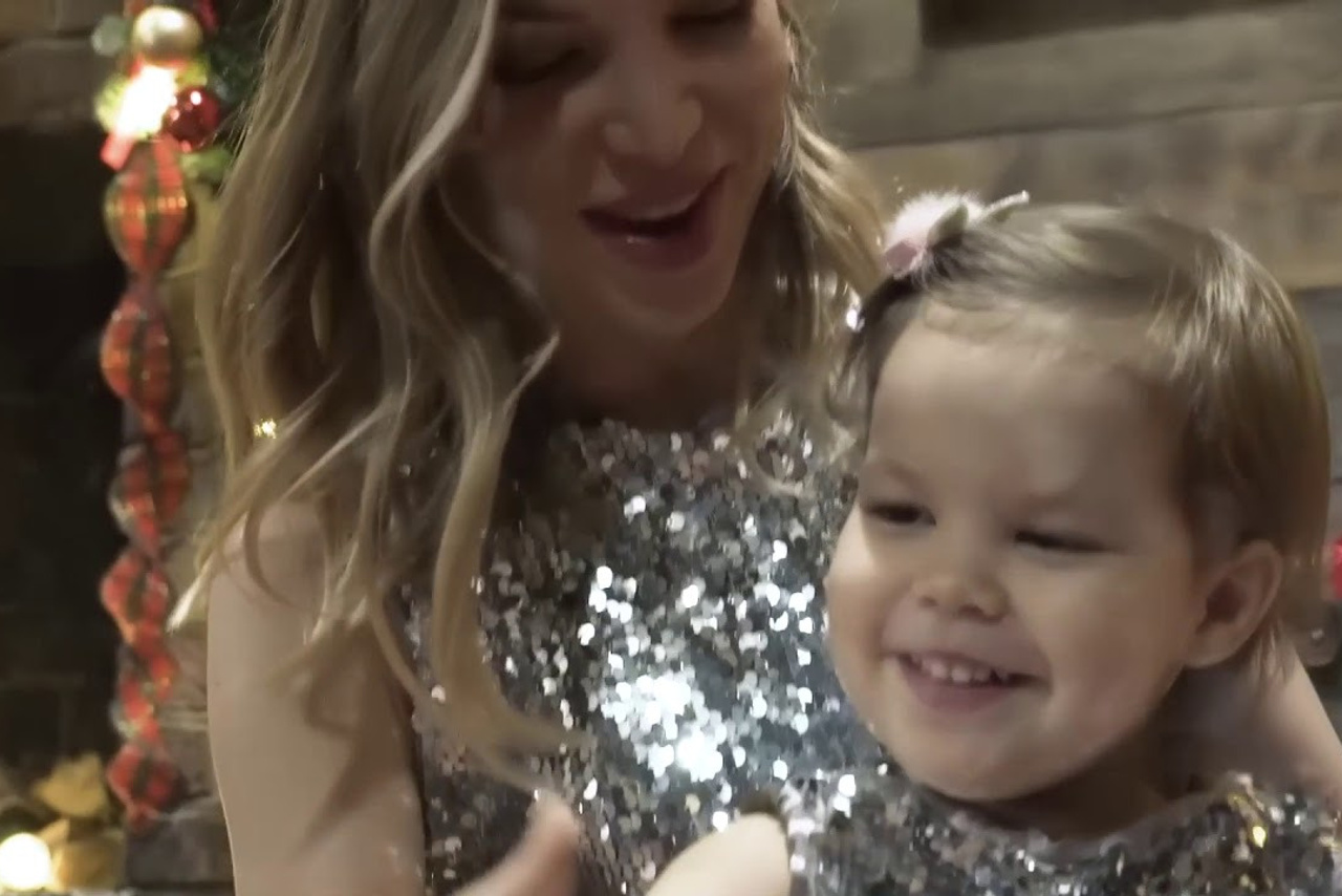 Бэкстейдж с каталожной съемки бренда