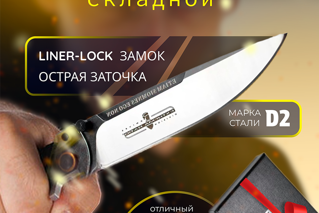 РАЗНЫЕ ЗАГЛАВНЫЕ КАРТОЧКИ | WB. ANNSOUL — графический и brand — дизайнер