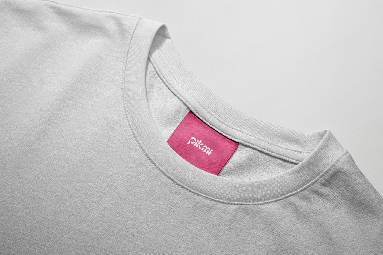 Бирки. ANNSOUL — графический и brand — дизайнер