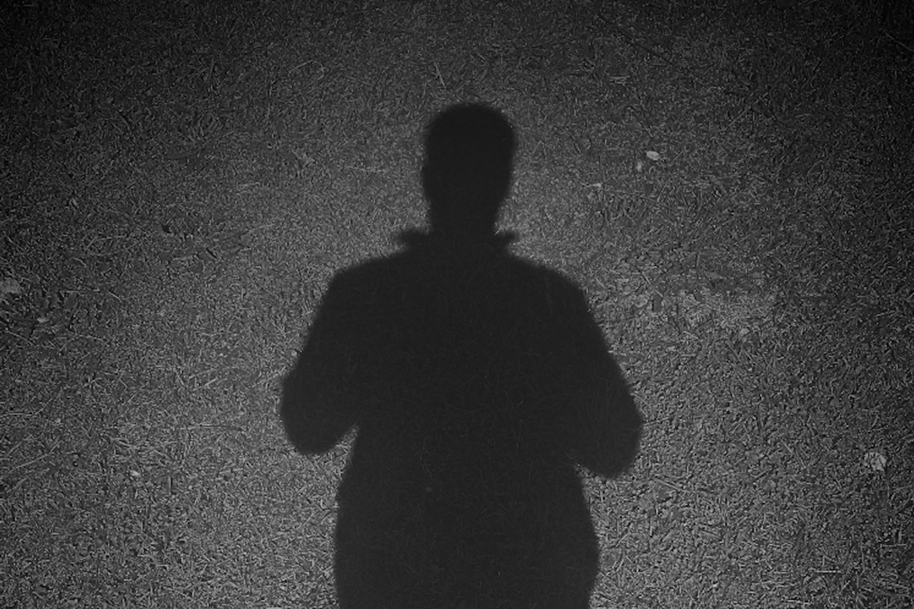 Фотография как продолжение письма, а письмо как форма наблюдения. Камера и слово служат одной задаче: зафиксировать, передать эмоцию и мысль. Личный блог Романа Белугина. Противоядие от повседневности