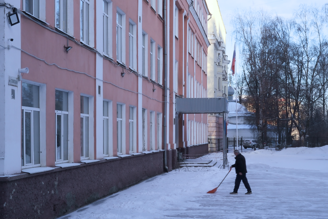 Фотография как продолжение письма, а письмо как форма наблюдения. Камера и слово служат одной задаче: зафиксировать, передать эмоцию и мысль. Личный блог Романа Белугина. Противоядие от повседневности