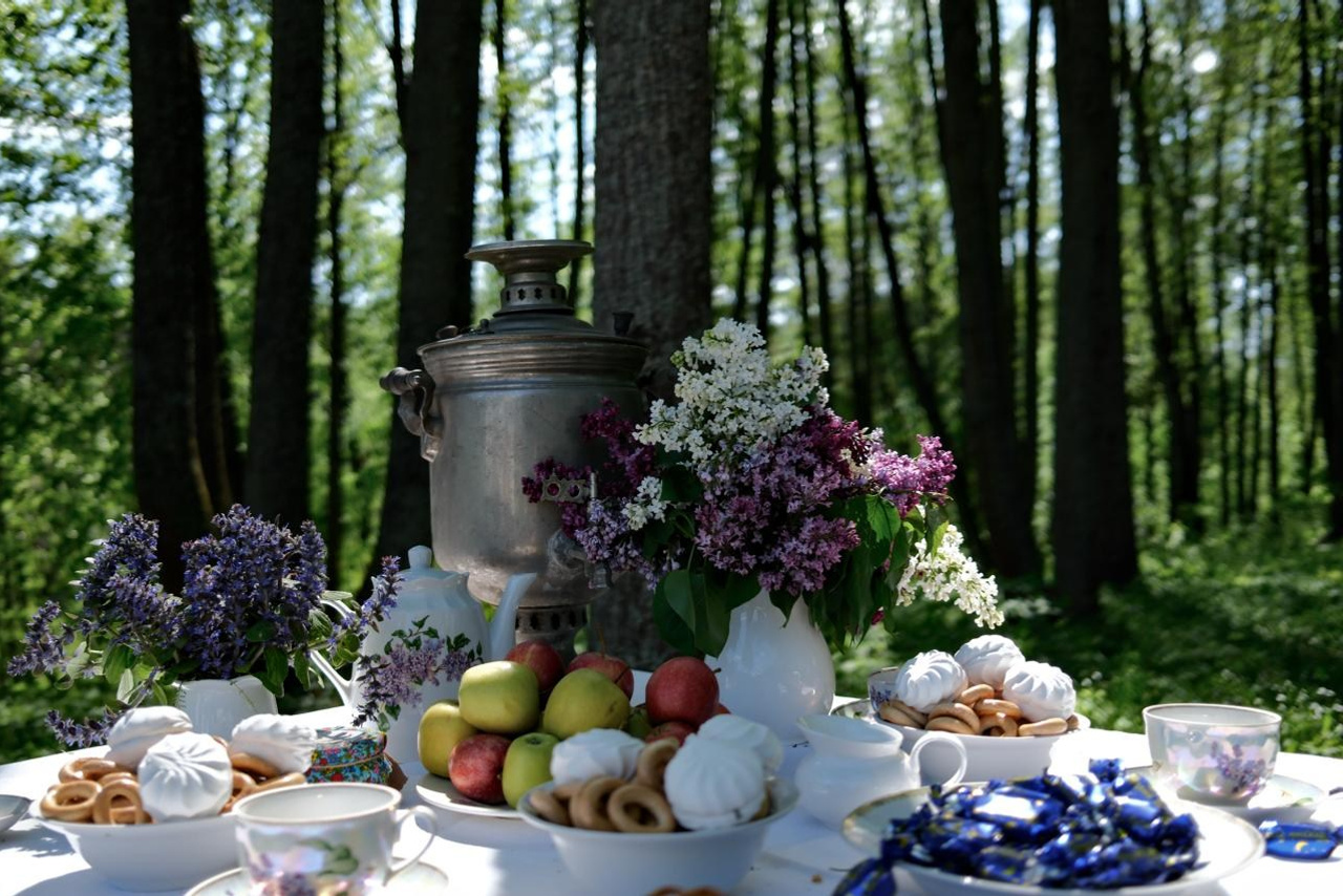 Фотография как продолжение письма, а письмо как форма наблюдения. Камера и слово служат одной задаче: зафиксировать, передать эмоцию и мысль. Личный блог Романа Белугина. Противоядие от повседневности