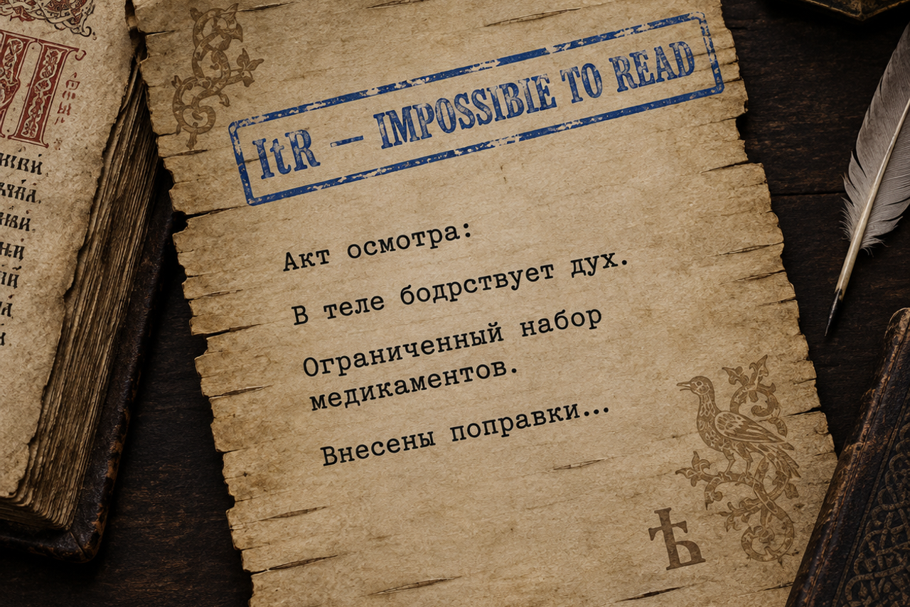 Почему Британия теократичнее Ирана: скрытая власть и мифы демократии