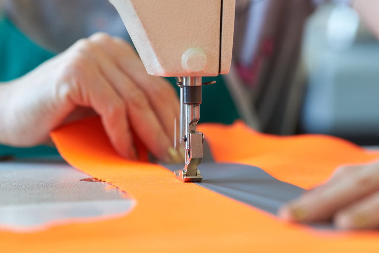 ПРОИЗВОДСТВО