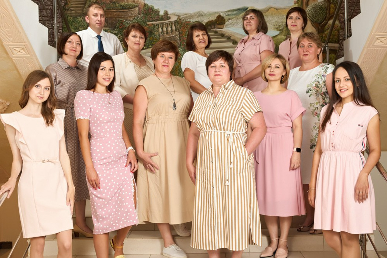 Промышленный фотограф | Бизнес-фотосессии | Казань и РФ