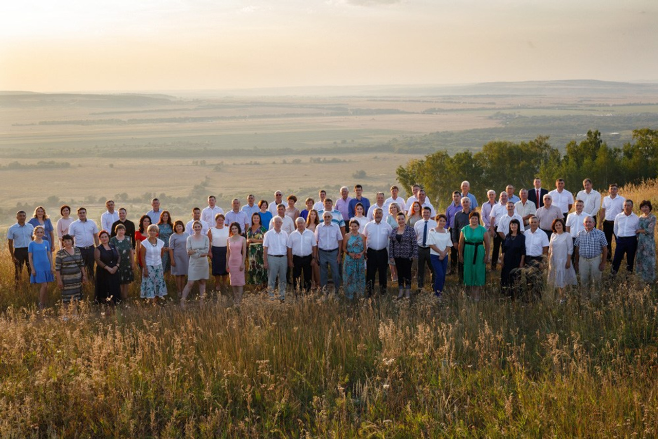 Промышленный фотограф | Бизнес-фотосессии | Казань и РФ